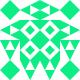 Avatar von Tiziana