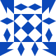 Avatar von Felicita