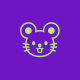 Avatar de Leitor do Diário