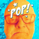 Avatar von Unbekannt