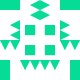 Avatar de Damiano