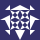 Ray Biekman's avatar