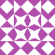 Avatar de Colombo