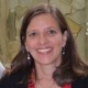Susan@ofeverymoment.com's avatar