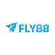 FLY88's avatar