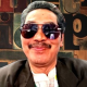 Sawali Tuhusetya's avatar