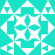 Unknown's avatar