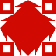 Avatar de Damiano