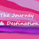 thejourneyndestination's avatar