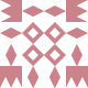 Unknown's avatar