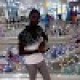 Bismark Basoah