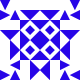 avatar Vita