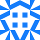 avatar Vita