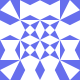 Shigeteru0927's avatar