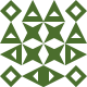 avatar Adelaide
