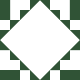 Avatar de Alda