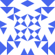 Avatar de Colombo