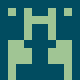furtz's avatar