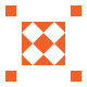 Onbekend's avatar
