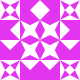 attorney marketing business plan's avatar