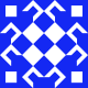 bimbiciorne's avatar