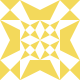 DrDebD (@DrDebD)'s avatar
