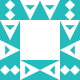 Avatar de Sylvie Royer