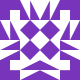 Avatar von Uberta