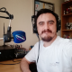 Avatar de gonzaloaraya