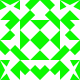 Barb K's avatar