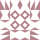 Avatar de Carmen