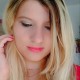 Avatar de lorahsecrets67