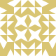 Unknown's avatar