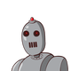 jeff's avatar