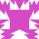 Avatar de blogdodubois