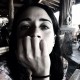 Margherita's avatar