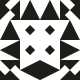 Avatar von Urbana