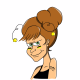 Avatar de dessinsdabeille