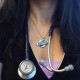 Dr. Mom's avatar