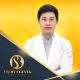 Hình đại diện người dùng