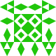 Knitterfrei's avatar