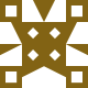 Μιχάλης's avatar