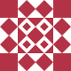 Avatar von Alessia