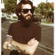 Scott C. Avatar