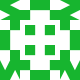 Dawn's avatar