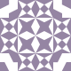 Unknown's avatar