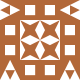 Unknown's avatar