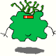 avatar Ndra Si Fm
