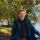 Avatar von Unbekannt