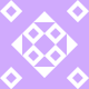 Unknown's avatar